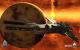 Star Trek Online-Screenshot (10)