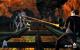 Star Trek Online-Screenshot (11)