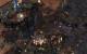 Die neuesten Screenshots aus Starcraft 2. (8)