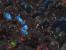 Screenshots aus Starcraft 2: Wings of Liberty. (3)