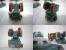 Starcraft-Modelle, komplett aus Papier (39)