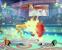 Street Fighter 4 (PC)
