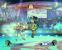 Street Fighter 4 (PC)