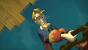 Weitere Screenshots aus Tales of Monkey Island. (5)