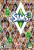 Die Sims 3 im Test.