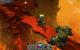 Screenshots zu Torchlight. (11)