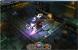 Screenshots aus Torchlight. (10)