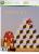 Q*Bert B.C.