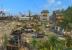 Tropico 3 von Kalypso erscheint im September 2009.