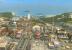 Tropico 3 (Publisher: Kalypso, Entwickler: Heamimont Games, Release: September 2009) - vermutlich spielbar, da Tropico 3 bereits im September in den Handel kommt.