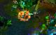 League of Legends (20)