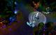 League of Legends: Anfänger-Guide mit Tipps, Tricks und Taktiken (4)
