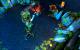 League of Legends: Anfänger-Guide mit Tipps, Tricks und Taktiken (1)