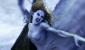 Platz 19: Van Helsing. Der Mystery-Horrorfilm von Regisseur Stephen Sommers aus dem Jahr 2004, in dem die gleichnamige Figur erstmals die Hauptrolle spielt. Van Helsing wird dabei vom Vatikan beauftragt, das Leben der Prinzessin Anna Valerious zu beschützen und sie bei der Vernichtung des Grafen Dracula zu unterstützen, der ihr Land terrorisiert. Während der gesamte Film eher durchschnittliche Computer-Effekte bot, gab es im Verlauf der bewegten Bilder drei fliegende Vampirdamen zu sehen, die nicht nur hocherotisch ausschauten, sondern auch teilweise sehr gut animiert wurden. Somit landen die aufreizenden Blutsauger auf dem 19. Platz unserer Rangliste. Quelle: <a class="posRel pe-4" href="http://www.vanhelsing.net/" target="_blank" rel="noopener " >Universal<span class="icon extLinkIcon posAbs"></span></a>