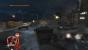 Prototype-Screenshot (8)