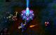League of Legends (23)