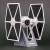 TIE-Fighter