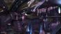 Screenshots aus Halo 3: ODST. (3)