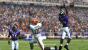 Madden 10 - hier zu sehen auf der Xbox 360 - kommt nicht nach Deutschland. (14)