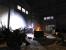 11. S.T.A.L.K.E.R.: Call of Pripyat