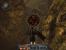 Divinity 2 - Lösung, weiterführender Screenshot: Erinnerung. (11)
