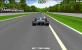 Power F1 (Release: 1997; Plattform: PC; F1-Lizenz von: 1995).