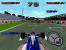 Formula 1 97 (Release: 1997; Plattformen: PC, Playstation; F1-Lizenz von: 1997).