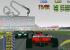 F1 Pole Position 64 (Release: 1997; Plattform: Nintendo64; F1-Lizenz von: 1996).