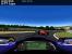 F1 Racing Simulation (Release: 1997; Plattform: PC; F1-Lizenz von: 1996).