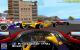 Prost Grand Prix (Release: 1998; Plattform: PC; F1-Lizenz von 1997).