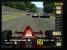 F1 World Grand Prix (Release: 1998; Plattform: Nintendo64; F1-Lizenz von 1997).
