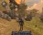 Divinity 2 - Lösung, weiterführender Screenshot: Die Ruine.