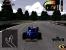 Formula 1 98 (Release: 1998; Plattform: Playstation; F1-Lizenz von: 1998).