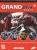 Grand Prix World (Release: 1999; Plattform: PC; F1-Lizenz von: 1998).