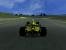 Formula One 99 (Release: 1999; Plattform: PC, Playstation; F1-Lizenz von: 1999).