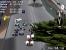 F1 World Grand Prix (Release: 1999; Plattformen: PC, Playstation; F1-Lizenz von: 1999).