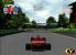 F1 2000 (Release: 2000; Plattformen: PC, Playstation; F1-Lizenz von: 2000).