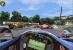 Grand Prix 3 (Release: 2000; Plattform: PC; F1-Lizenz von: 1998).