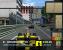 F1 World Grand Prix 2 (Release: 2000; Plattformen: N64, Dreamcast, Game Boy Color; F1-Lizenz von: 1998).