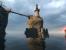 Screenshot zur Source-Engine-Mod Mission Improbable.