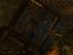 Screenshot zur Source-Engine-Mod Mission Improbable.