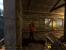 Screenshot zur Source-Engine-Mod Mission Improbable.