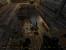 Screenshot zur Source-Engine-Mod Mission Improbable.