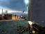 Screenshot zur Source-Engine-Mod Mission Improbable.