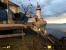 Screenshot zur Source-Engine-Mod Mission Improbable.