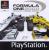 Formula One 2000 (Release: 2000; Plattformen: Playstation, Game Boy Color; F1-Lizenz von: 2000).