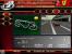 F1 Manager 2000 (Release: 2000; Plattform: PC; F1-Lizenz von 2000).