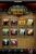 Das World of Warcraft-Arsenal als mobiles Arsenal für das iPhone. (2)
