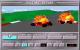Grand Prix Unlimited (Release: 1992; Plattformen: DOS; F1-Lizenz von: 1991). Das erste lizenzierte F1-Spiel für den PC!