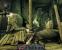 Divinity 2 - Lösung, weiterführender Screenshot: Das Drachenstatue-Rätsel.